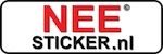 NEE Sticker Logo